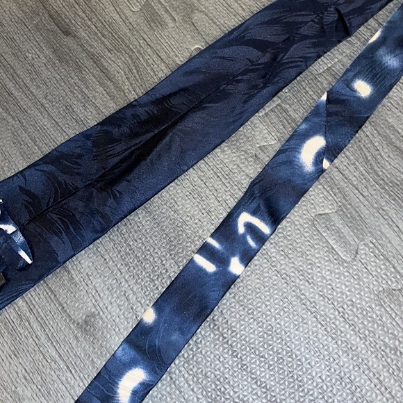 🐛 👶🏼 🐛• 👨🏼 FREEMAN x Swanson 👶🏼• 🐛👶🏼🐛 - Picture 9 of 11